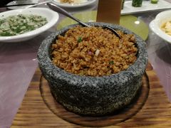 -汤记传菜(浦江店)