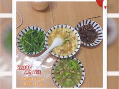 -汇慈安·高端自营月嫂(武汉月子尊享店)