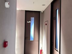 -大唐盲人按摩中心(科大先研院店)