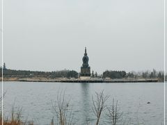 -艾山风景名胜区