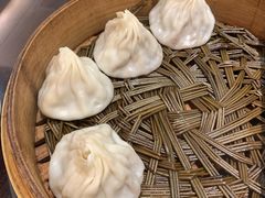 小笼包-熙盛源(滨湖万达店)