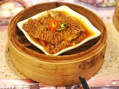 -点都德(大茶楼店)