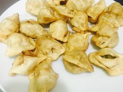 -张四烤羊肉(西藏自治区拉萨市丹杰林巷店)