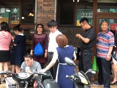-老王头烤鸡(建大四小区店)