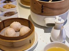 -铭家点心(秦岭路店)