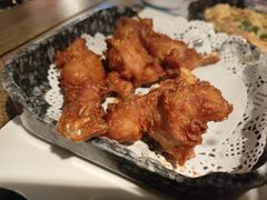 -哥老官重庆美蛙鱼头(日月光店)
