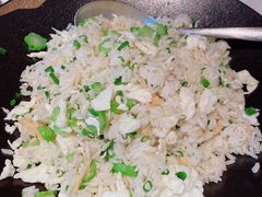 -香樟花园新粤料理(无锡万象城店)