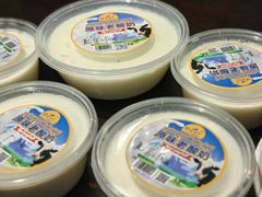 -新疆国际大巴扎