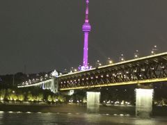 -轮渡红巷旅游码头