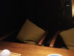 -梵尼斯足道·SPA养生馆(贝村精品店)