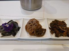 -鸢飞潍坊菜馆(鸢飞大酒店)