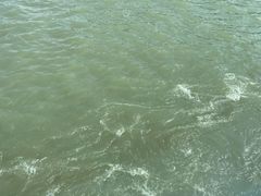 -公平路渡口(轮渡站)