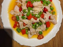 -众喜蔡·私房酒馆(普思小镇店)