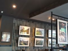 -星巴克臻选(苏州苏信店)