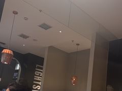 -吕氏疙瘩汤·新鲁菜(济南万象城店)