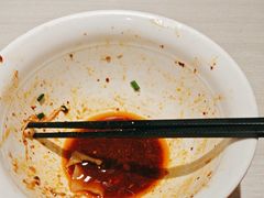 -九毛九西北菜(番禺万达店)