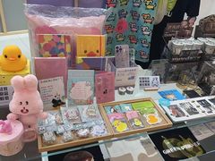 -方快-照相馆(丁香国际店)