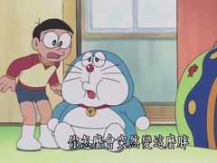 -鸡柳大人(宁大店)