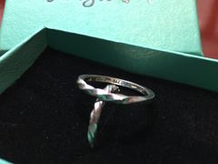 -情侣·团建·手作工坊(虹桥汇金百货店)