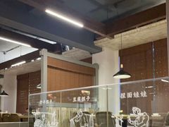 -巴蜀风·地道川菜(总店)