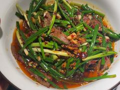 -费大厨辣椒炒肉(高铁吾悦广场店)