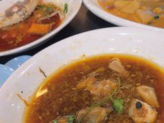 -驻海渔市(置信店)