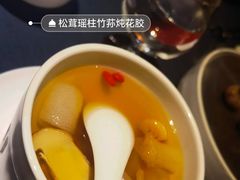 -翠府(翠湖北路店)