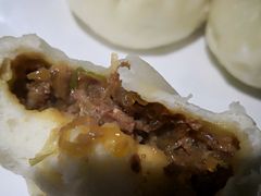 -祥盛隆羊汤馆(芙蓉店)