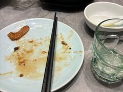 -有璟阁港式餐厅(国贸商城店)