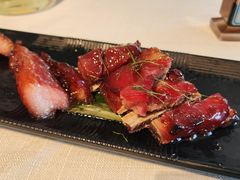 -寻味顺德·顺峰山庄(大良店)