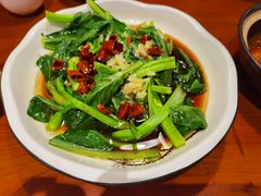 -云隐小厨·传统大理美食(复兴路店)
