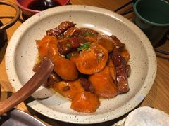 -吃饭皇帝大(合生汇店)