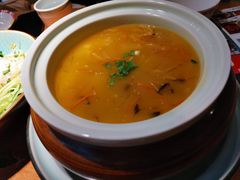 -小锅饭(欧亚卖场店)