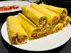 -鲁采LU STYLE(新天地店)