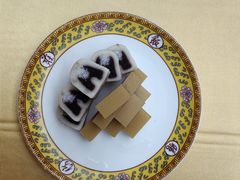 -仿膳饭庄