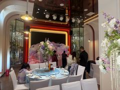 -潞州宴(清华店)