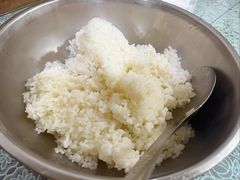 -范记豆花庄(东门好吃街店)
