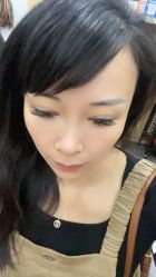 -情同手足美甲美睫