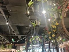 -德庄火锅(巢湖万达店)