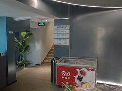 -浅水汤温泉(人民东路店)