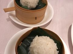 -粗茶淡饭·汉口公馆(循礼门店)