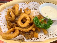 -必胜客(海宁工人路店)