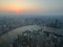 -上海中心大厦