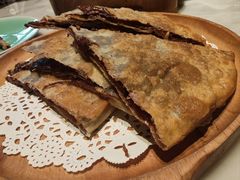 -泰钰丰烤鸭(开发区店)