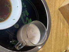-竹鲜笙全竹宴(国色天香店)