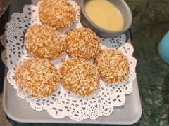 -麻田会 ·牛蛙火锅(珠江新城维家思广场店)