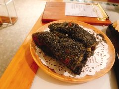 -味福记·江西小炒·南昌小吃(青山湖万达店)