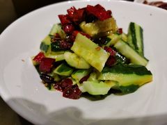 -東大方(湖州白鹭迎店)