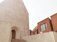 -中国艺术研究院油画院