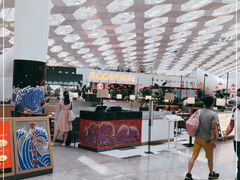 -陈鹏鹏潮汕菜(宝安机场T3航站楼店)